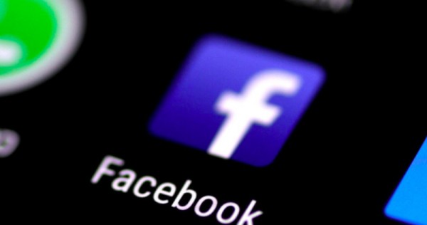 202012_facebook-logo_reuters.jpg